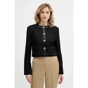 Karl Lagerfeld sacou din lana KARL DAILY imagine