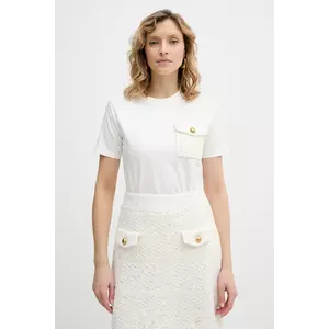 Karl Lagerfeld tricou imagine