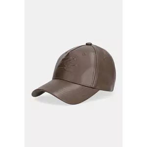 Karl Lagerfeld șapcă K/AUTOGRAPH imagine