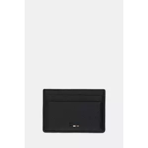 BOSS carcasă cardului Ray_Money_Clip N. imagine