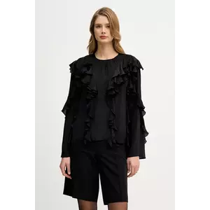 Sisley bluză imagine