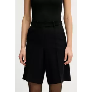 Sisley pantaloni scurți imagine