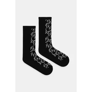 Karl Lagerfeld Jeans șosete 2-pack imagine