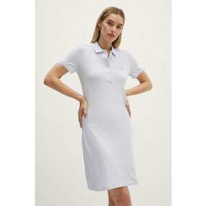 Lacoste rochie imagine