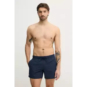 Lacoste pantaloni scurti de baie imagine