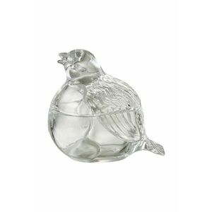 J-Line recipient pentru articole mici imagine