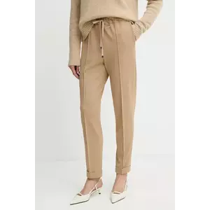 Liviana Conti pantaloni imagine