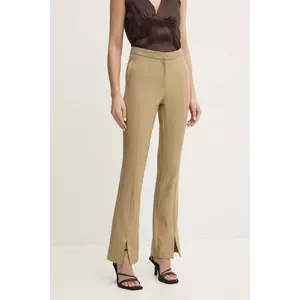 2NDDAY pantaloni Sandras imagine