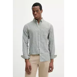 Lindbergh camasa de in imagine