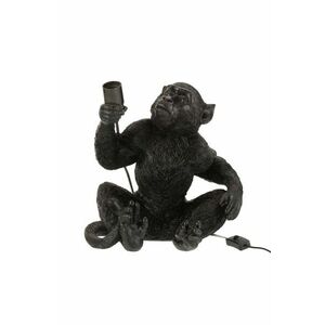 J-Line veioza imagine