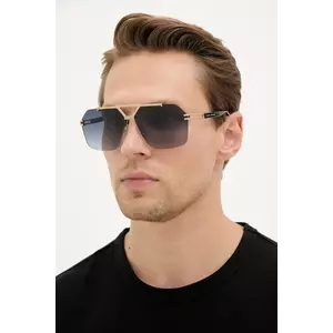 Marc Jacobs ochelari imagine