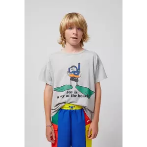 Bobo Choses pantaloni scurti de baie copii imagine