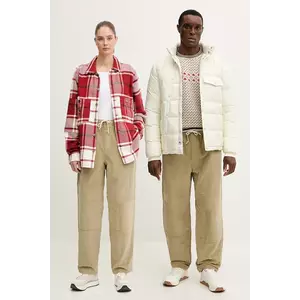 Mammut pantaloni Mammut x Cabourn Direttissima imagine