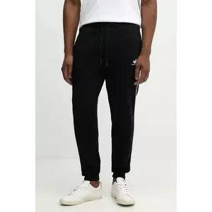 Alpha Industries pantaloni de trening Track Jogger SL imagine