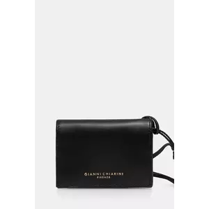 Gianni Chiarini carcasă din piele imagine