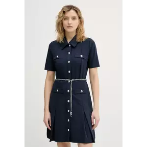 MICHAEL Michael Kors rochie imagine