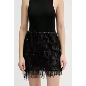 Haveone fustă imagine