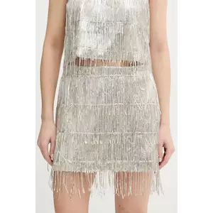 Haveone fustă imagine