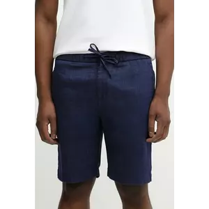 Frescobol Carioca pantaloni scurți cu in imagine