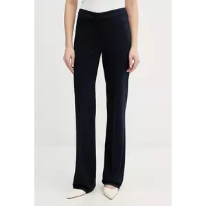 IBlues pantaloni PARAGGI imagine