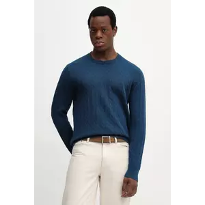 Michael Kors pulover imagine