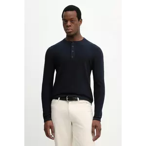 Joop! pulover imagine