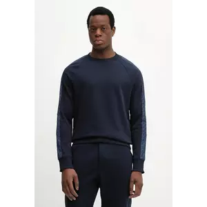 Michael Kors bluză imagine