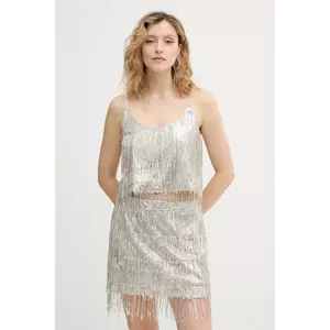 Haveone bluză imagine