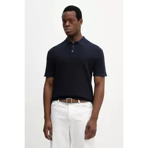 Michael Kors tricou polo imagine