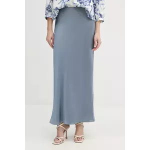 Marella fustă ARCELLA imagine