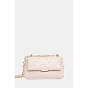 Valentino Bags poșetă AFRODITE imagine