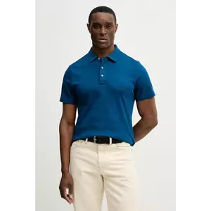 Michael Kors polo de bumbac imagine