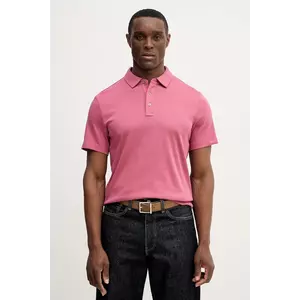 Michael Kors polo de bumbac imagine