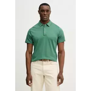 Michael Kors polo de bumbac imagine