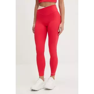 P.E Nation leggins de antrenament Wander imagine