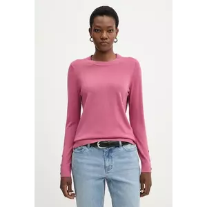 MICHAEL Michael Kors pulover de lana imagine