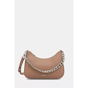 Dkny poșetă imagine