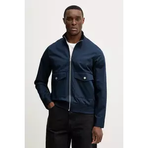 Michael Kors geacă imagine