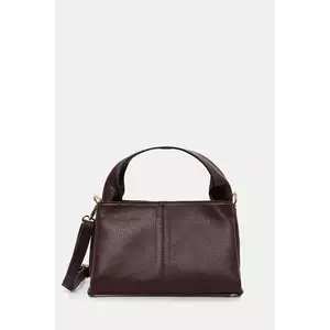 Answear Lab poseta de piele imagine