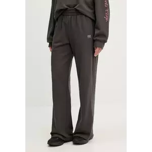 P.E Nation pantaloni de trening din bumbac Adventure imagine