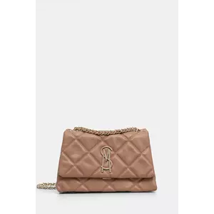 Steve Madden poșetă Bjolene imagine