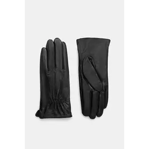 Answear.LAB manusi de piele imagine