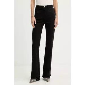 Elisabetta Franchi jeans imagine