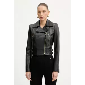 Vero Moda geacă biker imagine