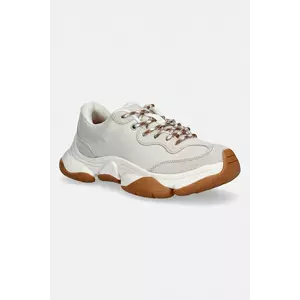 Camper sneakers Karst 2 imagine