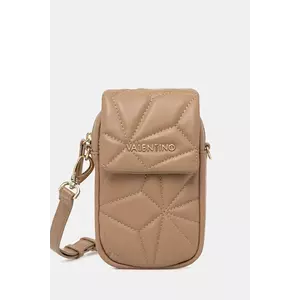 Valentino Bags carcasă de telefon OCARINA imagine