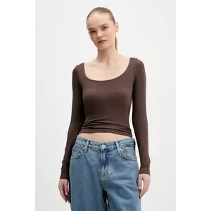 Hollister Co. longsleeve imagine