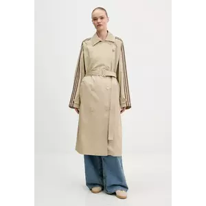 adidas Originals palton imagine