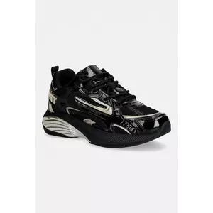 PLEIN SPORT sneakers Pegasus imagine