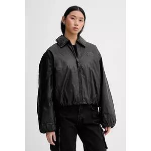 Tommy Jeans geacă imagine